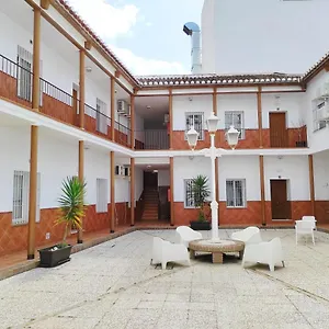 Appartement Centro Historico