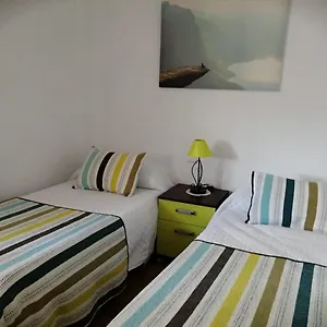  Appartement Atico Centro - 657452250